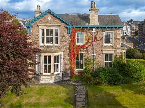 Blackadders Property is at Broughty Ferry. . Blackadders property for sale broughty ferry